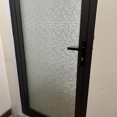 Lh Homestay Hanoj Exteriér fotografie